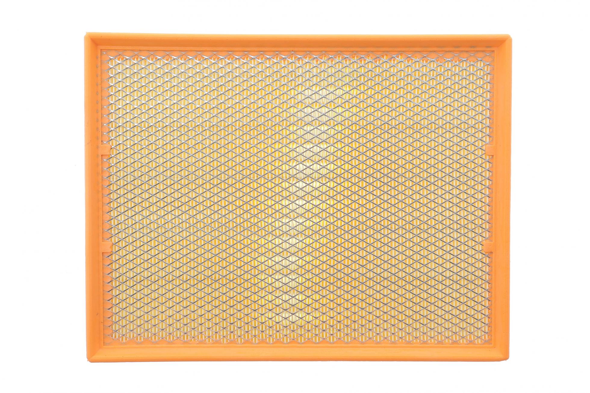 AF1624s ALPHA FILTER